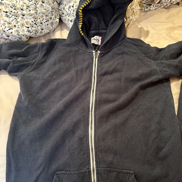 Sweat top bought at Toronri Christmas market - Picture 5 of 6